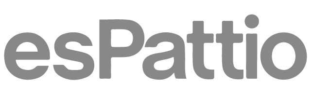 esPattio