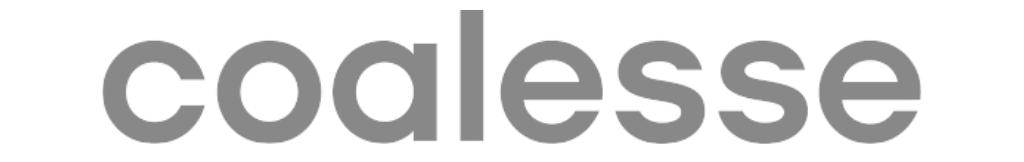 COALESSE-3.webp